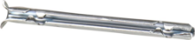 Afbeeldingen van Kelfort Expres nagels - 6.0x80mm 