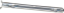 Afbeeldingen van Kelfort Expres nagels - 6.0x80mm 