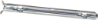 Afbeeldingen van Kelfort Expres nagels - 6.0x80mm 