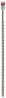 Afbeeldingen van Makita M4S: Sds-Max Boor 28X920Mm P-77992