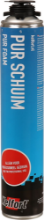 Afbeeldingen van Kelfort purschuim - 750ml - NBS pistool 