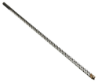 Afbeeldingen van Makita M4S: Sds-Max Boor 18X1320Mm P-77805