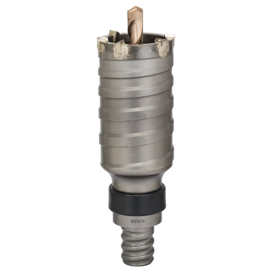 Afbeeldingen van Bosch Doosboor SDS-max-9 SDS-Max-9
