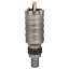 Afbeeldingen van Bosch Doosboor SDS-max-9 SDS-Max-9