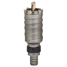 Afbeeldingen van Bosch Doosboor SDS-max-9 SDS-Max-9