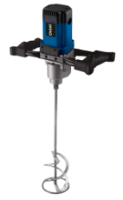 Afbeeldingen van Carat Handmixer Handmixer