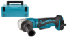 Afbeeldingen van Makita Haakse Boormachine DDA350ZJ - 18v 