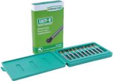 Afbeeldingen van Repair Care EASY•Q™ Bolkopfrees 9,5 mm