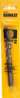 Afbeeldingen van DeWALT Hss-g metaalboor extreme 2™ DT5059