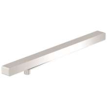 Afbeeldingen van Dorma G-EMF XEA - 24 Volt - 140° zilver