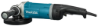 Afbeeldingen van Makita haakse slijper GA9080X1 - 230V 2700Watt 230mm - in doos
