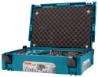 Afbeeldingen van Makita boor-/Bit Set - 98 delig in Mbox1