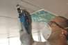 Afbeeldingen van Bosch multifunctioneel gereedschap GOP 30-28