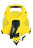 Afbeeldingen van Stanley landmeter Powerwinder - 12.7mm 100 meter