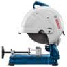 Afbeeldingen van Bosch stationaire machine GCO 14-24 J