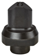 Afbeeldingen van Makita Pons ovaal 11 X 16,5 mm SC05340280