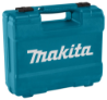 Afbeeldingen van Makita Koffer HG6531C PR00000123