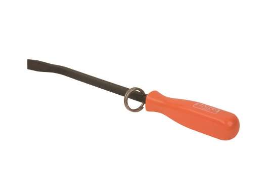 Afbeeldingen van Bahco koevoet 300mm (TAH2484-30)