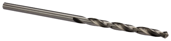 Afbeeldingen van Makita Metaalboor HSS - Ø2.5x57mm - 10 stuks