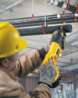 Afbeeldingen van DeWALT Reciprozaagblad bim DT2353