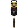 Afbeeldingen van STANLEY Fatmax ratel 1/4" 120t FMMT82676-0