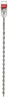 Afbeeldingen van Makita P2S: Sds-Plus Boor 14X450Mm B-47830