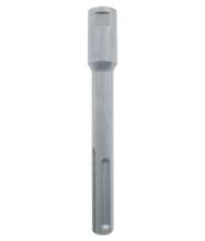 Afbeeldingen van DeWALT Sds-max adapter 400mm DT6771-QZ DT6771