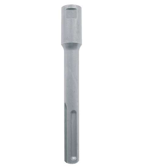 Afbeeldingen van DeWALT Sds-max adapter 400mm DT6771-QZ DT6771