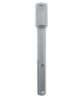 Afbeeldingen van DeWALT Sds-max adapter 400mm DT6771-QZ DT6771