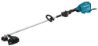 Afbeeldingen van Makita XGT 40 V Max Bosmaaier D-greep UR014GZ