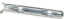 Afbeeldingen van Kelfort Expres nagels - 6.0x50mm 