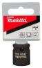 Afbeeldingen van Makita Krachtdop - 16x28mm 3/8'' 