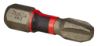 Afbeeldingen van Makita Slagschroefbit PH3x25mm C IMPR E-03159