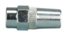 Afbeeldingen van Makita Adapterset vetspuit 3stk 191W60-2