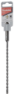 Afbeeldingen van Makita PB4S: SDS-PLUS boor 5x210mm B-68149