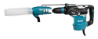 Afbeeldingen van Makita Combihamer HR4013CV - 230v 1100Watt 