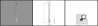 Afbeeldingen van Groeffrees HW d =6