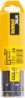 Afbeeldingen van DeWALT Betonboor SDS plus DT8971