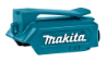 Afbeeldingen van Makita usb-adapter DEAADP06 - 10,8v - DEAADP06 