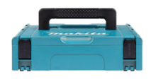 Afbeeldingen van Makita Mbox Nr.1 821549-5