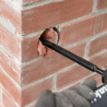 Afbeeldingen van Makita kroonboor D-73900 - 35mm 