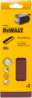 Afbeeldingen van DeWALT Schuurband DT3642