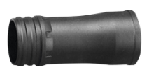 Afbeeldingen van Makita Stofbuis 424472-9