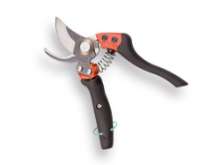 Afbeeldingen van Bahco professional ergonomisch snoeischaar PXR-M2 maat M knipcapaciteit 20mm linkshandig