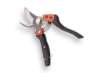 Afbeeldingen van Bahco professional ergonomisch snoeischaar PXR-M2 maat M knipcapaciteit 20mm linkshandig