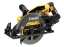Afbeeldingen van DeWALT Cirkelzaagmachine DCS577N