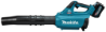 Afbeeldingen van Makita XGT 40 V Max Bladblazer UB001GT101
