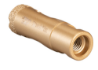 Afbeeldingen van Makita Diamantboor M10x20mm D-75144