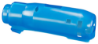 Afbeeldingen van Makita indicatiehuls -voor markeren van aandraaimoment - blauw