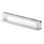 Afbeeldingen van Hettich Greep Opera, boorafstand 192, L 232 mm, B 8,5 mm, H 33 mm, glans verchroomd